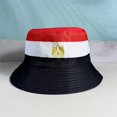 thumbnail image 1 of Chapeau Bob Drapeau National 2026 Pays Hommes Femmes Fan de Soccer Fête Coupe de Soccer Chapeau de Soleil Réversible Fans de Soccer Chapeau de Pêcheur, 1 of 5