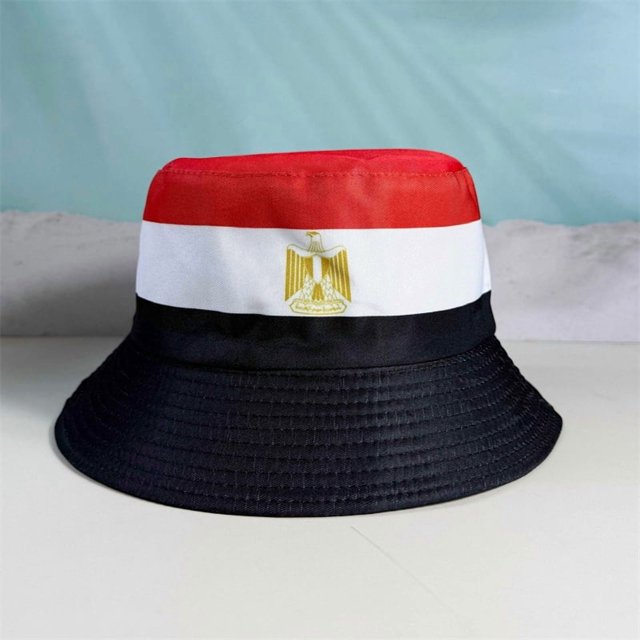 Chapeau Bob Drapeau National 2026 Pays Hommes Femmes Fan de Soccer Fête Coupe de Soccer Chapeau de Soleil Réversible Fans de Soccer Chapeau de Pêcheur