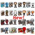 thumbnail image 2 of FUNKO Star Wars General Grievous 129# Reina Amidala El Mandaloriano 29# Figura Juguetes Darth Vader Luke Skywalker Leia Juguete de acción, 2 of 5