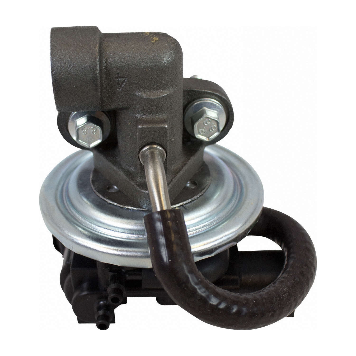 Motorcraft EGR Valve CX-2159 Fits select: 2004-2005 FORD EXPLORER, 2004-2005 MERCURY MOUNTAINEER
