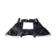 thumbnail image 1 of Sidaley Control remoto guantes cálidos terciopelo interior invierno al aire libre RC avión transmisor mano protección contra el frío Videojuegos y accesorios Negro, 1 of 6