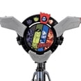 thumbnail image 2 of Marvel® Avengers® 16” Silver Bike for Boys by Huffy, 2 of 7