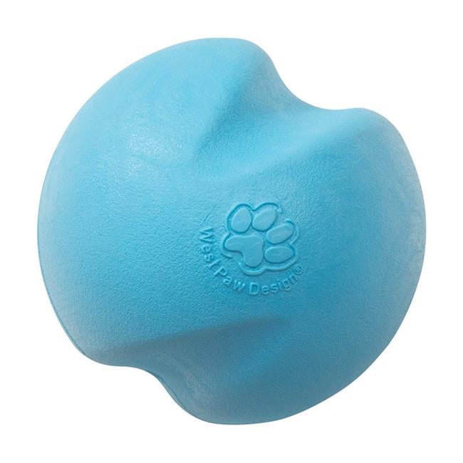 west paw ball