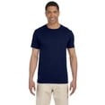 thumbnail image 3 of Gildan Navy 32 5Xl, 3 of 8