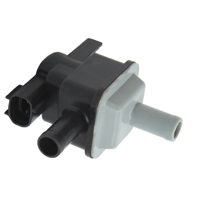 Válvula de vacío solenoide ANGGREK de control de Purga Metal Resistente para automóviles