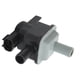 thumbnail image 2 of Válvula de vacío solenoide ANGGREK PE01 18 751 control de purga Metal AE2867, 2 of 8