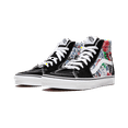 thumbnail image 2 of VANS MENS Sk8-Hi VN0A38GEVFV from Stadium Goods, 2 of 6