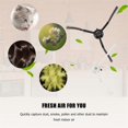 thumbnail image 4 of For M7 Pro / T1 Pro / Cleaner T1 / Q6 Parts, 4 of 5