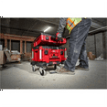 thumbnail image 6 of Milwaukee 48-22-8410 PACKOUT Dolly, 6 of 10