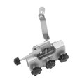 thumbnail image 1 of ANGGREK Chain Sharpening Jig, Portable Chainsaw Sharpener For Electric Saws, 1 of 8