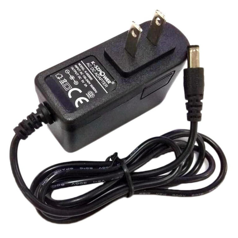 DC5V 2A Plug USB Cable Charger Universal Adapter