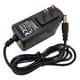 thumbnail image 2 of Adaptador de alimentación Macarena 240V a DC 5V 2A de viaje, 2 of 8