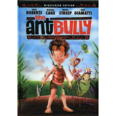 Planet 51 Dvd Walmart Com Planet 51 Dvd Walmart Com