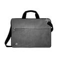 thumbnail image 1 of Funda para portatiles Select Sound FU1-SP, 1 of 1