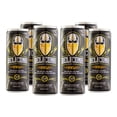 thumbnail image 1 of Six Pack Bebida Belicona Maracuyá Lata 355 Ml Belicona Bebida Alcohólica Preparada, 1 of 1