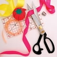 thumbnail image 3 of Tailor Scissors, 10", 3 of 5