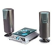 Memorex MX4114 - Micro system