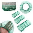 thumbnail image 1 of unbranded Malla Para Jaula De Pájaros Que Circulación De Aire Y Natural, 1 of 4