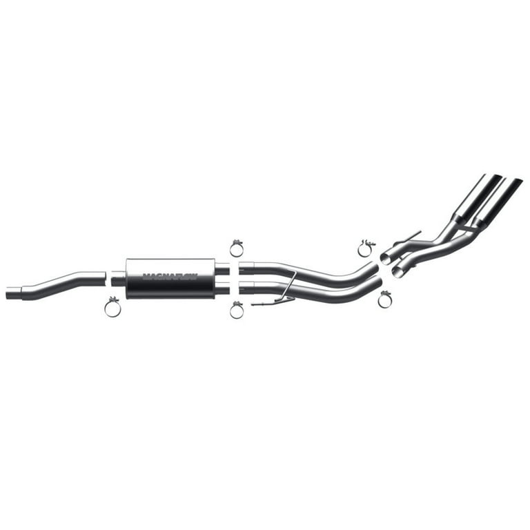 Allstar 8pt Hoop for 1993-2002 F-Body Allstar 8pt Hoop for 1993-2002 F-Body
