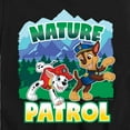 thumbnail image 3 of Paw Patrol - Nature Patrol - Toddler And Youth Short Sleeve Graphic T-Shirt, 3 of 6