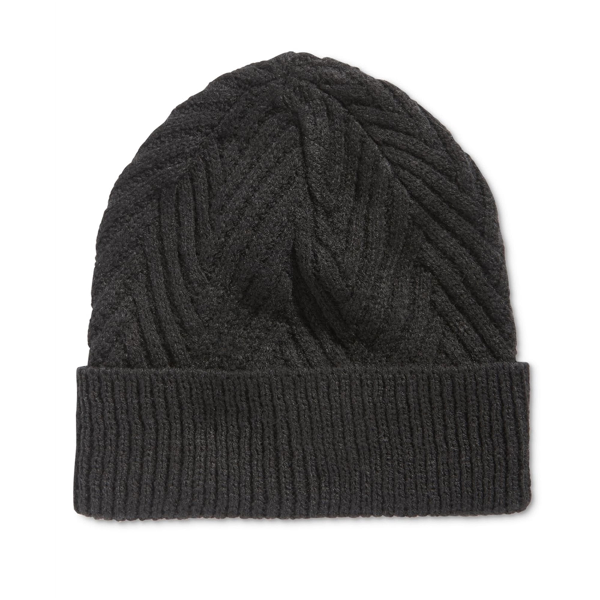 beanie hat walmart