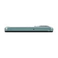 thumbnail image 3 of Smartphone Motorola Moto G62 5G 4GB RAM 128 GB ROM Azul Desbloqueado, 3 of 4
