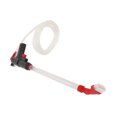 thumbnail image 4 of Fish  Sand Cleaner, Manual Energy Saving Aquarium Gravel Cleaner Kit Easy To Install And Disassemble  For Fish  Cleaning Tool, 4 of 8