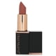 thumbnail image 1 of Lápiz labial Youngblood Barely Nude color duradero 4 g, 1 of 3
