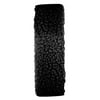 Custom Accessories 50090w - Seatbelt Shoulder Pad Black