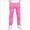 Hot Pink Sweatpants, variant on Tween Boys Athletic Sweatpants Kids Fall Winter Sweatpant Elastic Waist Pants 5-14 Years Kids Workout Sweat Pants Big Kids Sweatpants Size 11-12 Years
