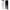 Black/White, variant on Baywell Youth Boys' Compression Leggings Tights Athletic Pants for Basketball Quick Dry Sports Base Layer with Pockets for Running Hockey Football White 6-7Y