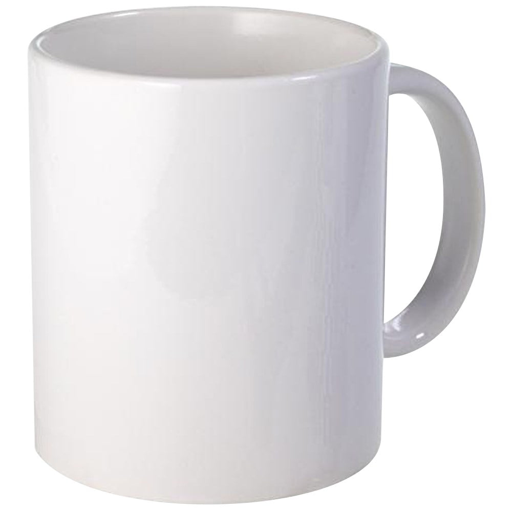 CafePress World's Best School Nurse Gift Mug 11 oz Ceramic Mug 567664328 