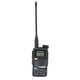 thumbnail image 1 of Walkie-Talkies Handie-Talkie Radio bidireccional UV-5R PLUS de largo alcance para radioaficionado (enchufe europeo), 1 of 9