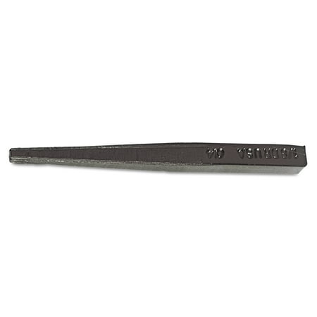 PROTO Screw Extractor, 1/8"