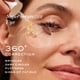 thumbnail image 3 of Sérum para ojos NUXE Super Serum Eye con ácido hialurónico 15 ml, 3 of 6