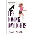 thumbnail image 1 of Pre-Owned The Loving Daylights (Unknown) 0505525275 9780505525277, 1 of 1