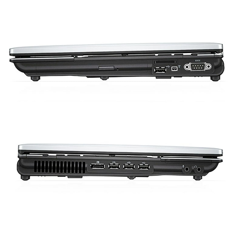 Restored HP ProBook 6550b 2.6GHz i5 4GB 160GB DVD Windows 10 Restored HP ProBook 6550b 2.6GHz i5 4GB 160GB DVD Windows 10