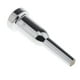 thumbnail image 5 of Boquilla de Trompeta 5C Accesorios de Repuesto para Instrumentos Musicales, Yuyangstore Boquilla de trompeta 5c, 5 of 8