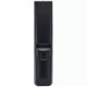 thumbnail image 4 of New EN-31605A For Hisense LCD HDTV TV Remote Control HLD48V68 HLD55V68 HLD66P69, 4 of 4