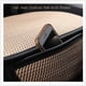 thumbnail image 4 of Almohadilla antideslizante para asiento de coche para verano, transpirable y refrescante, almohadilla antideslizante de seda de hielo para asiento de coche – 2024 nuevas fundas universales para asien, 4 of 7
