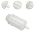 thumbnail image 6 of yotijay Reservoir Brake Fluid High Cylinder Fluid Oil Reservoir, 6 of 7