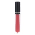 thumbnail image 3 of bareMinerals Gen Nude Rouge à Lèvres Liquide Mat Swank 0,13 oz, 3 of 8