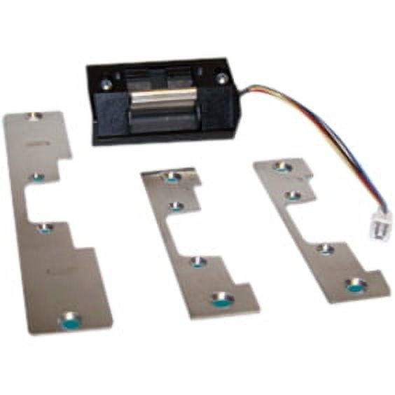 RCI 6 Series S65U Multi-Functional Electric Strike
