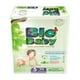 thumbnail image 2 of Pañales Bio Baby talla 5 extra grande unisex 60 piezas, 2 of 3