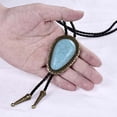 thumbnail image 3 of BELOVING Bolo Tie Men\\\\\\\\\\\\\\\\\\\\\\\\\\\\\\\\\\\\\\\\\\\\\\\\\\\\\\\\\\\\\\\, 3 of 7