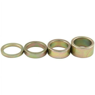 Allstar Performance ALL99097 Replacement Spacer Kit