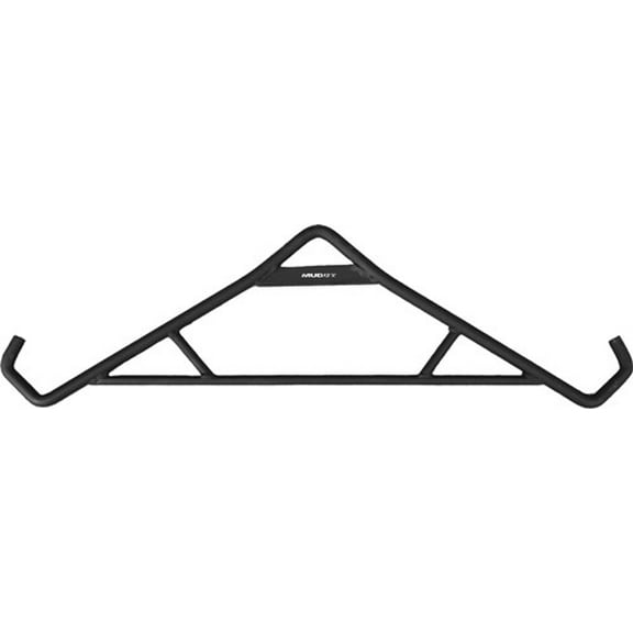 Muddy Heavy Weight Gambrel, Black GB12G