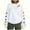 A White, variant on Women's Sweatshirt Fleece Lined Merry Christmas Graphic Pullover Long Sleeve Crewneck Tops Holiday Party Wear Casual Blouse