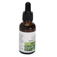 thumbnail image 3 of Aceite de masaje corporal aceite hidratante para la piel 30ml aromaterapia blanqueamiento de la piel masaje relajante para todo el cuerpo aceite esencial de menta ANGGREK Otros, 3 of 8