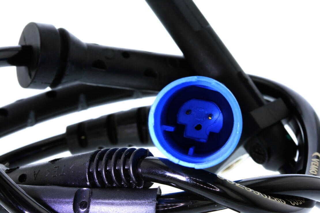 VEMO V20-72-0503 Sensor, wheel speed